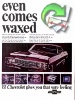 Chevrolet 1967 07.jpg